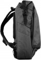 MSI Air Backpack