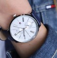 Tommy Hilfiger 1782072