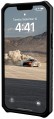 UAG Monarch for iPhone 14