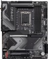 Gigabyte Z790 GAMING X AX