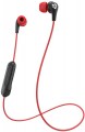 JLab Jbuds Pro