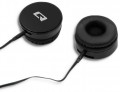 Qoltec 50817