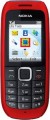 Nokia 1616