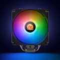 Thermaltake UX 210 ARGB