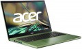 Acer Aspire 3 A315-59