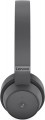 Lenovo Go Wireless ANC