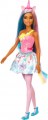 Barbie Dreamtopia Unicorn HGR21