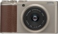 Fujifilm FinePix XF10