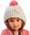 Llorens Sofia 54039