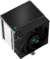 Deepcool AK500