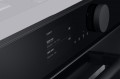 Samsung Dual Cook NV75T8979RK