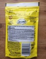 Dreamies Treats with Tasty Cheese 0.06 kg