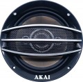 Akai ACS-656