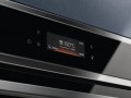 Electrolux Assisted Cooking EOE8P 39 X