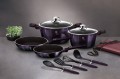 Berlinger Haus Purple Eclipse BH-7140