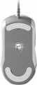 SteelSeries Rival 5 Destiny Edition