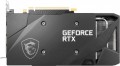 MSI GeForce RTX 3060 VENTUS 2X 8G