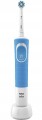 Oral-B Vitality CrossAction D100.424