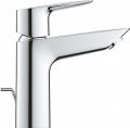 Grohe Start Edge 24200001