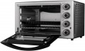 Ardesto EO-4220GRCS