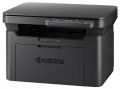 Kyocera ECOSYS MA2000W