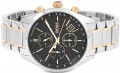 Hugo Boss 1513473
