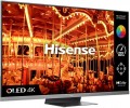 Hisense 65A9HTUK