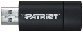 Patriot Memory Supersonic Rage Lite 128Gb