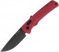 SOG Flash AT