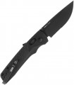 SOG Flash AT Serrated