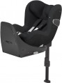 Cybex Sirona Z2 i-Size