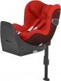 Cybex Sirona Z2 i-Size