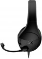 HyperX Cloud Stinger Core Xbox