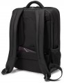 Dicota Eco Pro 12-14.1