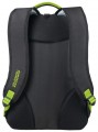 American Tourister Urban Groove UG4