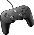 8BitDo Pro 2 Wired Controller Designed for Xbox