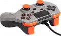 Snakebyte GAME:PAD 4 S