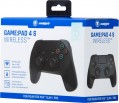 Snakebyte GAME:PAD 4 S Wireless