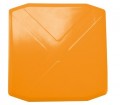 Cross Tools TRAVELBOX 500+