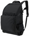 Helikon-Tex Bail Out Bag