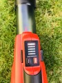 Einhell GP-LB 18/200 Li E - Solo