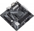 ASRock B450M Pro4-F R2.0