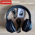 Lenovo TH10