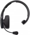 Jabra Blueparrott B450-XT