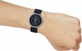 Casio MTP-B125L-1A