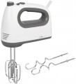 Clatronic HM 3775