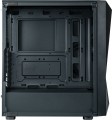 Cooler Master CMP 520