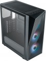 Cooler Master CMP 520