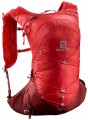 Salomon XT 10