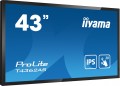 Iiyama ProLite T4362AS-B1